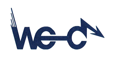 Windward Electrical Company logo